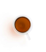 『土』のお茶 番茶×マリーゴールド