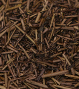 ほうじ茶 特上 「茜」