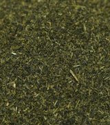 粉茶 特上 「霞」