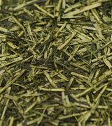 くき茶 特上 「栞」