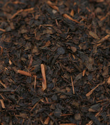 和紅茶 特上 「燈」