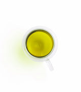 『木』のお茶　粉茶×レモングラス